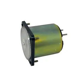103021pzxe7pjt Yokogawa Kv Meter 0-18kv Volts Ac #3