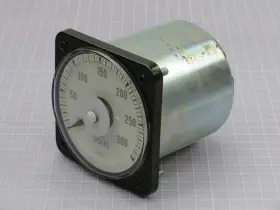 103021rx-rx7 Yokogawa Panel Meter T216836