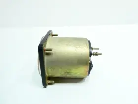 103191hepk7mpu Yokogawa Panel Meter 0-1800rpm #2