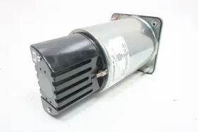 106452abaa7 Yokogawa Synchroscope 120v-ac #3