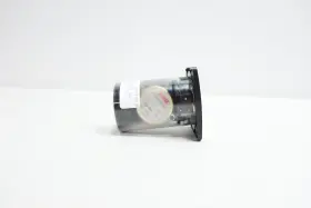 240711aaad8 Yokogawa Elapsed Time Panel Meter #2