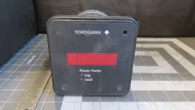 249173-15-5-aaa-0 Yokogawa Digital Switchboard Meter