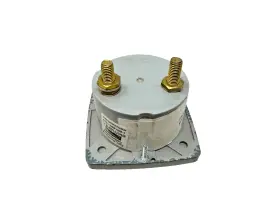 250-200-nlnl Yokogawa Analog Panel Meter 63k2395 #3
