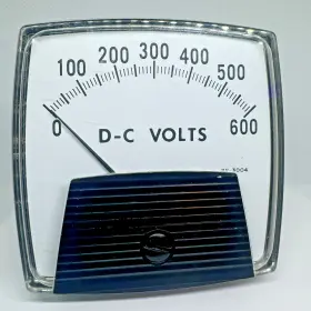 250-320-sjsj Yokogawa 250 320 Sjsj / 250320sjsj New No Box