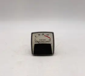 250240lspzzaaa Yokogawa Panel Meter