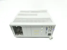 760101 Yokogawa Digital Power Meter #3