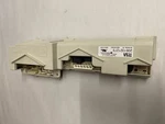 Ge 165D7420G001 WD21X10195 Dishwasher Control Board AZ216261 BKV955. Fixed Price $19.99.