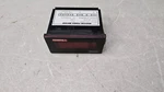 Poundful-l Digital Panel Meter 220V/110V 0-100.0M/MIN PFP-1-A14-1. Fixed Price $59.99.