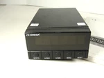 Omega Engineering DP41-S-S4 Panel Meter Used. Fixed Price $299.99.
