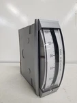 Weschler Instruments 180013PZPZ Yokogawa Vertical Panel Dc Volt Meter 0-150. Fixed Price $125.99.