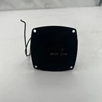 Enm T12BF62B Hours Meter: 115V, 60HZ, Format Xxxxx.x See Pics 30 Day Warranty. Fixed Price $39.00.