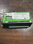Egauge Systems EG4115 Meter, Data-logger, Server. Fixed Price $559.99.