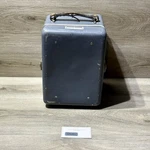 Hewlett Packard H04-3555A Special Telephone Test Oscillator Vintage B.c. Fixed Price $217.50.