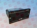 Red Lion Controls DT11A / (new No Box). Fixed Price $115.19.