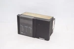 Ge PQM-T20 Power Quality Meter 90-300VDC (parts Only). Fixed Price $99.00.