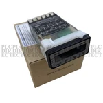 New Autonics MT4N-DV-EN Multi-function Panel Meter. Fixed Price $126.50.