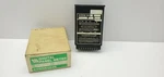 System 44AV6-S5012-F Digital Panel Meter 150VAC 0-5VDC. Fixed Price $97.49.