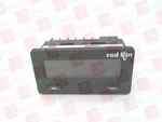 Red Lion Controls CUB5VB00 / (brand New). Fixed Price $347.00.