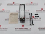 Sigma 1251VB Panel Meter 92-8162-000, 82-8138-000, 62-8872-000, 52-8887-000. Fixed Price $327.99.