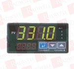Yokogawa UM331-00 / UM33100 (used). Fixed Price $212.16.