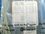 New Atc Digitec Division Digital Indicator 2435A-0287217. Fixed Price $34.99.