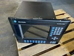 Allen Bradley 2711E-K14C6 Panelview 1400E Series G Rev Frn 5.15 Hmi. Fixed Price $1000.00.