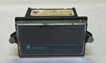 NEWPORT,201AN-4,DIGITAL Panel Meter 115V 2.4W. Fixed Price $60.00.