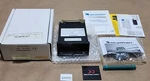 *new* Newport Quanta Q2000-MDF1 Digital Panel Meter Rtd -328 +1526 +warranty. Fixed Price $295.00.