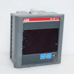Abb M1M 12 Multi Function Meter 1SYG207591R4051. Fixed Price $109.00.