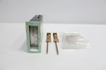 Versatile 9283S-O1E Panel Meter 0-400A. Fixed Price $189.95.