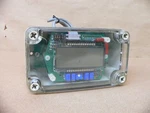 Precision Digital PD675-N Loop Powered Meter. Fixed Price $389.99.