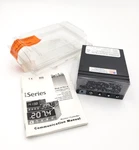 New Omega Engineering DPI8A-C24 Digital Panel Meter 60 Day Warranty. Fixed Price $499.99.