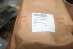 Nos Modutec Panel Mount Dc Milliamperes Gauge 4BA3DMA300M A1. Fixed Price $31.20.