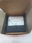 Simpson 09790 1327A 0-100 Dcv, New In Box. Fixed Price $97.00.