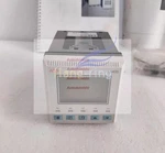 1PCS Used Abb Conductivity Meter AX400 AX410/50001. Fixed Price $1272.19.