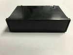 Acculex RD-6153 Lcd Digital Panel Meter. Fixed Price $69.95.