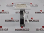 General Electric D-2840K10 H2 Percent Indicator Panel Meter 479581505-47. Fixed Price $287.31.
