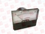 Yokogawa / (used). Fixed Price $107.26.
