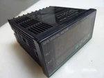 Toky SD8-A10 Sensor Dedicated Digital Meter AC220V 50HZ Input: 0-10VDC (31559). Fixed Price $49.99.