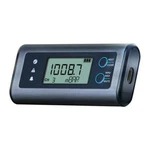 Lascar EL-SIE-6+ Pressure Humidity And Temperature Data Logger With Display. Fixed Price $320.75.