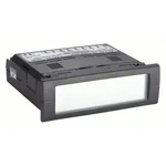 Zoro Select 12G484 Digital Panel Meter,ac VOLTAGE,0-200 Vac. Fixed Price $22.00.