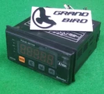 Autonics MP5W-44 Digital Panel Meters High Performance, Used. Fixed Price $200.00.