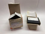 SIMPSON/WESCHLER,19503814,PANEL Meter Ati SI/1359 R:0-5 Aca S:0-10 Aac Nos. Fixed Price $50.00.