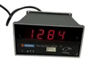 Doric Trendicator 400A Digital Temperature Indicator. Fixed Price $62.09.