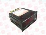 Analogic AN25M05-TP1-XX-1X / AN25M05TP1XX1X (used). Fixed Price $302.73.