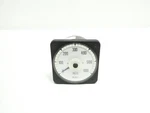 Crompton 077-05GA-PZSJ-C6 Voltmeter 0-600V-AC. Fixed Price $171.95.