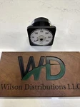 Crompton Panel Meter Instrument 0-300V Dc 007-05VA-RXRX. Fixed Price $62.79.