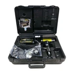 Defelsko Positest At-m Manual- Pull-off Adhesion Tester. Fixed Price $1497.00.