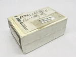 Cincinnati Electrosystems 4161-4-24-.8 Display Interface. Fixed Price $664.99.