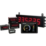 1PK Red Lion Controls PAXLCRU0 6 Digit,dual Counter/rate Meter W/. Fixed Price $515.32.